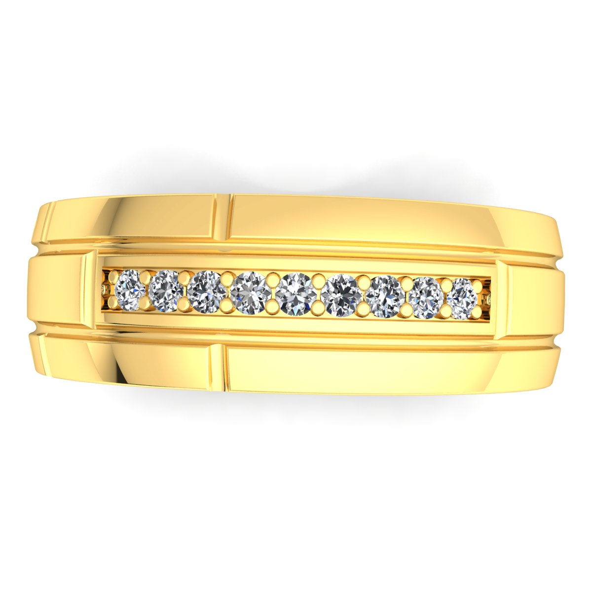 https://www.goldiam.easystockhosting.com/sites/default/files/VCB132-B_Render_CAD_C_White%20Reflective_GJ_YGNew_02_GJ.jpg